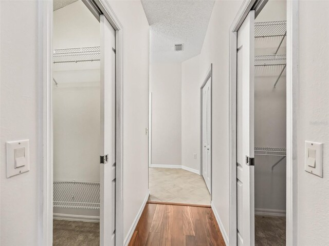 164 Palermo Pl, The Villages, FL 32159 - photo 20