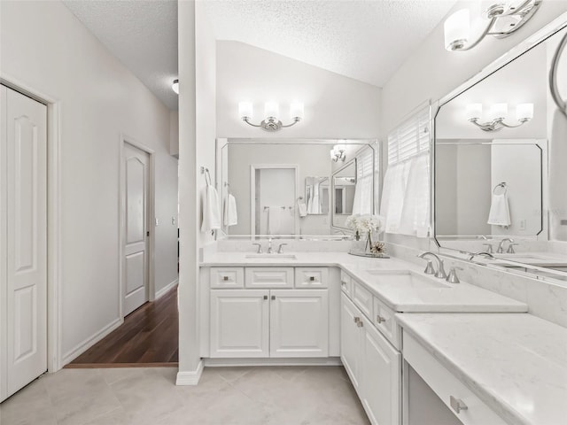 164 Palermo Pl, The Villages, FL 32159 - photo 21