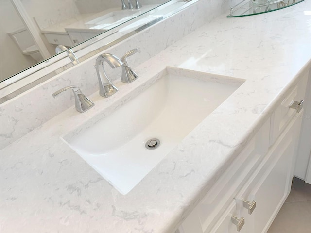 164 Palermo Pl, The Villages, FL 32159 - photo 22