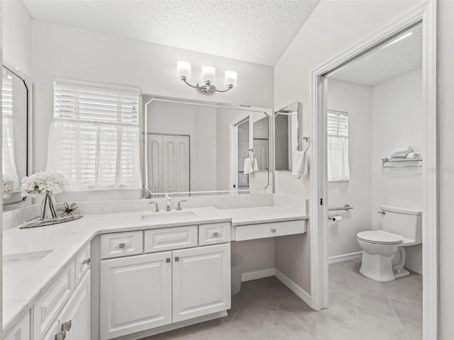 164 Palermo Pl, The Villages, FL 32159 - photo 23