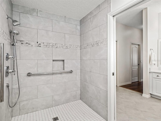 164 Palermo Pl, The Villages, FL 32159 - photo 24