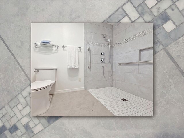 164 Palermo Pl, The Villages, FL 32159 - photo 25