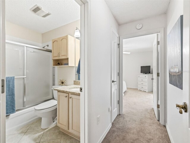 164 Palermo Pl, The Villages, FL 32159 - photo 26