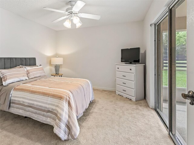 164 Palermo Pl, The Villages, FL 32159 - photo 27