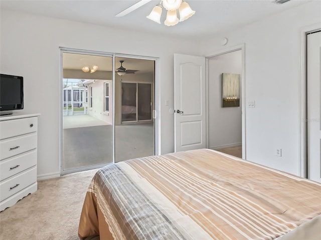164 Palermo Pl, The Villages, FL 32159 - photo 28