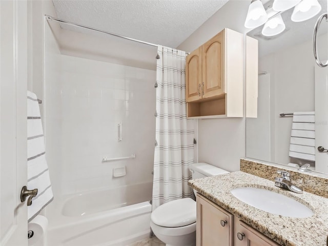 164 Palermo Pl, The Villages, FL 32159 - photo 31