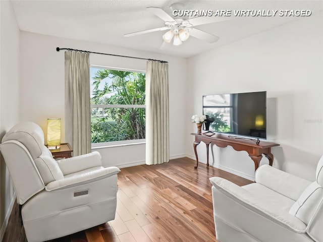 164 Palermo Pl, The Villages, FL 32159 - photo 29