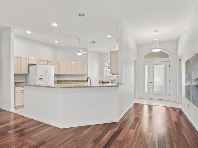 164 Palermo Pl, The Villages, FL 32159 - photo 9