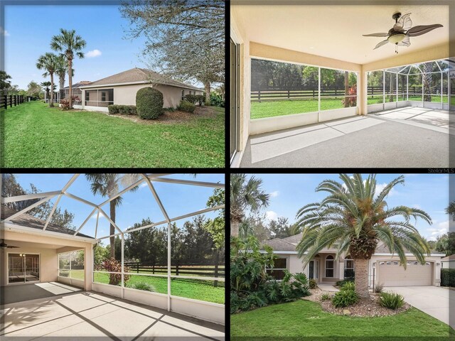 164 Palermo Pl, The Villages, FL 32159 - photo 1
