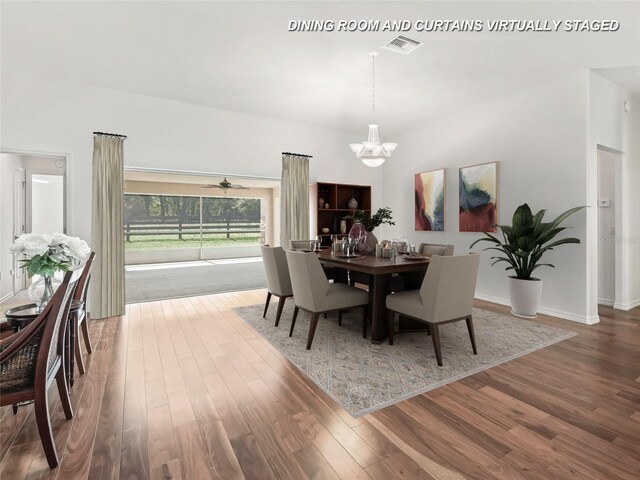 164 Palermo Pl, The Villages, FL 32159 - photo 7