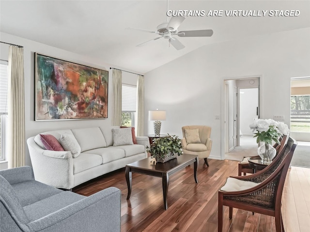 164 Palermo Pl, The Villages, FL 32159 - photo 8
