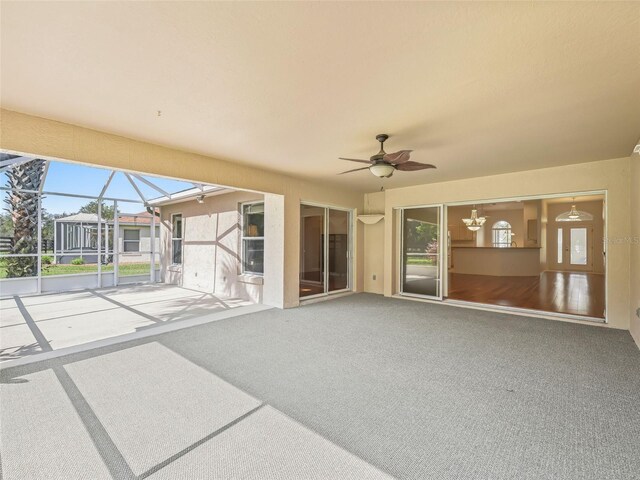 164 Palermo Pl, The Villages, FL 32159 - photo 12