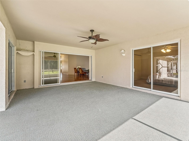 164 Palermo Pl, The Villages, FL 32159 - photo 13