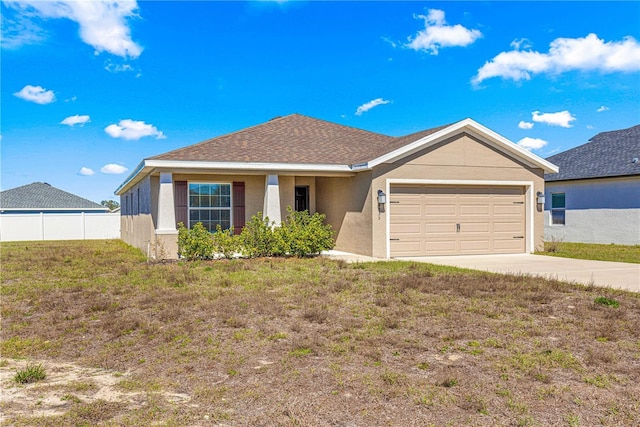 4835 SE 91st Ln, Ocala FL, 34480, 4 bedrooms, 2 baths house for sale