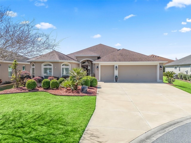 3540 Obrien Pl, The Villages, FL 32163 - photo 1