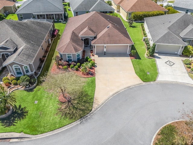 3540 Obrien Pl, The Villages, FL 32163 - photo 2