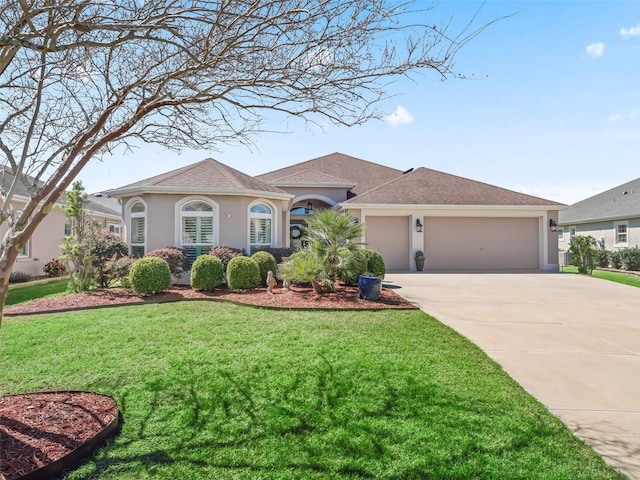 3540 Obrien Pl, The Villages, FL 32163 - photo 3