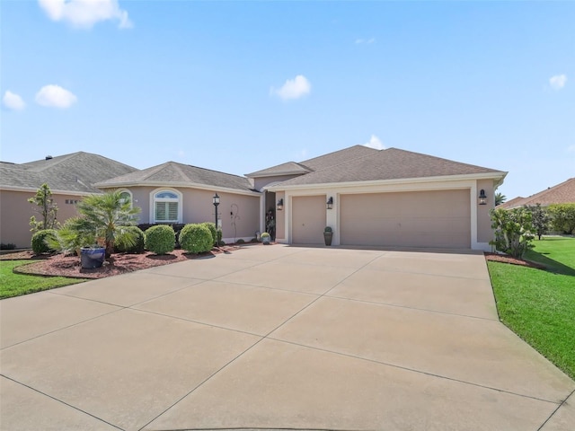 3540 Obrien Pl, The Villages, FL 32163 - photo 4