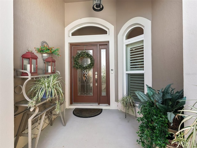 3540 Obrien Pl, The Villages, FL 32163 - photo 6