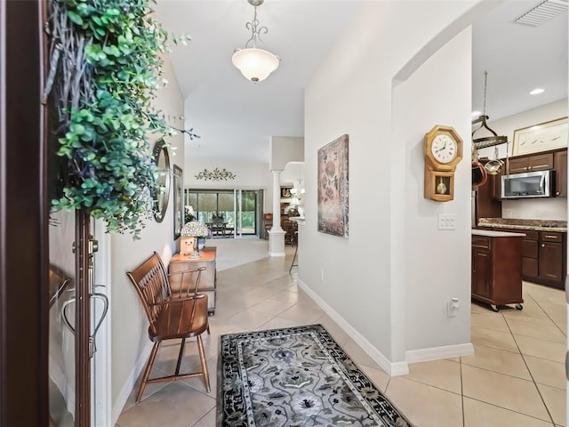 3540 Obrien Pl, The Villages, FL 32163 - photo 7