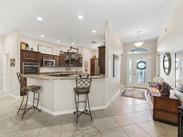 3540 Obrien Pl, The Villages, FL 32163 - photo 8