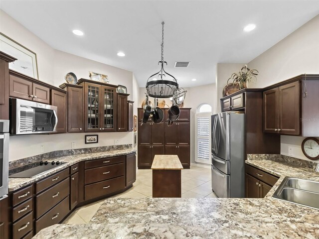 3540 Obrien Pl, The Villages, FL 32163 - photo 9