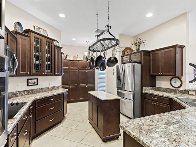 3540 Obrien Pl, The Villages, FL 32163 - photo 10