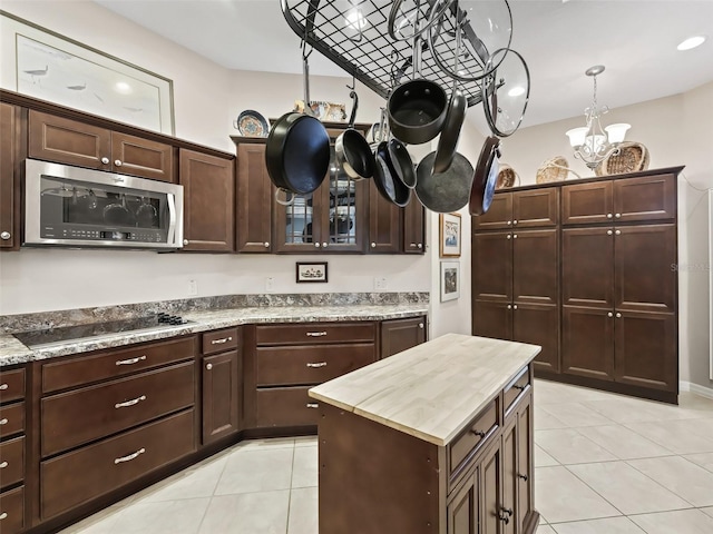 3540 Obrien Pl, The Villages, FL 32163 - photo 11