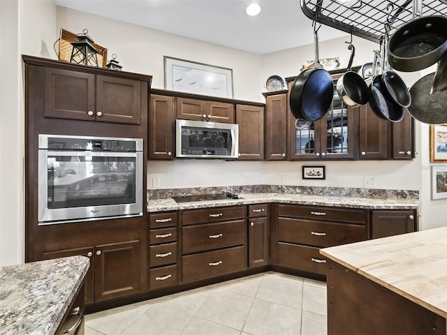 3540 Obrien Pl, The Villages, FL 32163 - photo 12