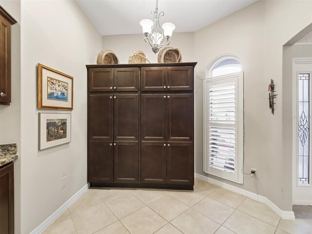 3540 Obrien Pl, The Villages, FL 32163 - photo 13