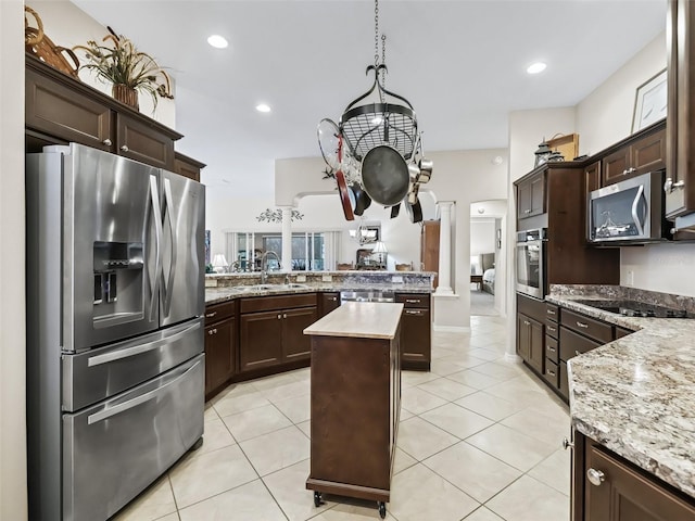 3540 Obrien Pl, The Villages, FL 32163 - photo 14