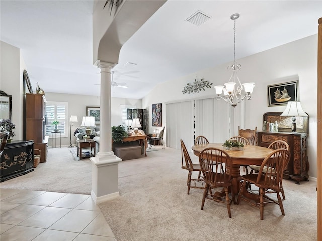 3540 Obrien Pl, The Villages, FL 32163 - photo 16
