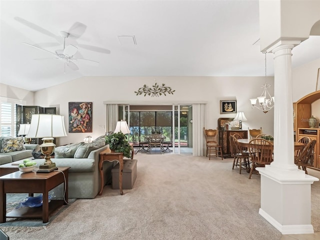 3540 Obrien Pl, The Villages, FL 32163 - photo 17
