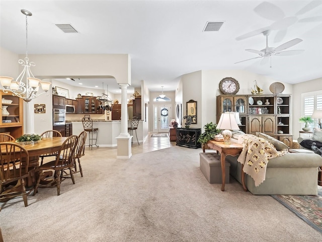 3540 Obrien Pl, The Villages, FL 32163 - photo 18