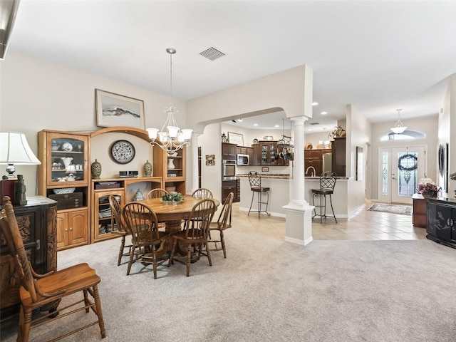 3540 Obrien Pl, The Villages, FL 32163 - photo 19
