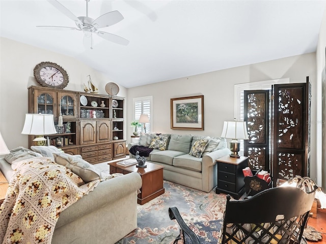 3540 Obrien Pl, The Villages, FL 32163 - photo 20