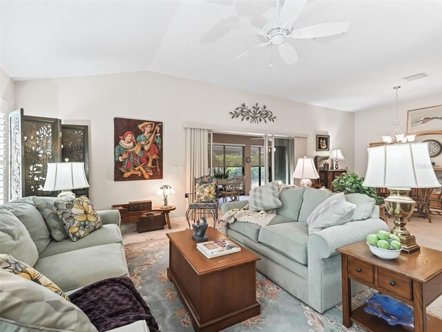 3540 Obrien Pl, The Villages, FL 32163 - photo 22