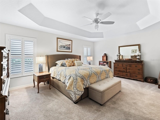 3540 Obrien Pl, The Villages, FL 32163 - photo 23