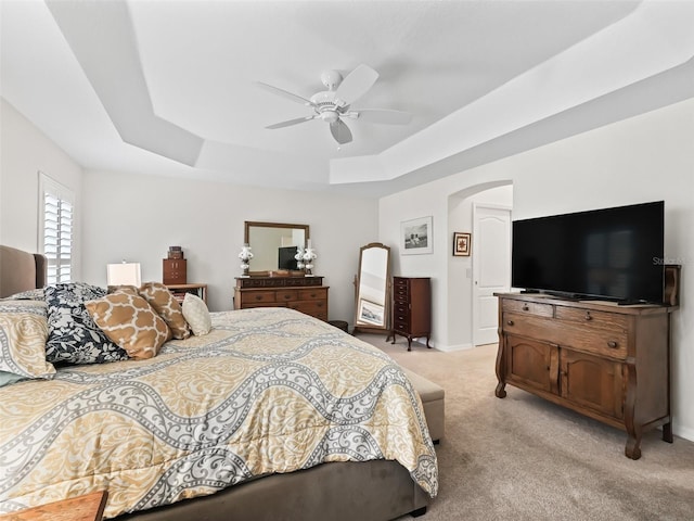 3540 Obrien Pl, The Villages, FL 32163 - photo 24