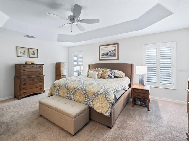 3540 Obrien Pl, The Villages, FL 32163 - photo 25