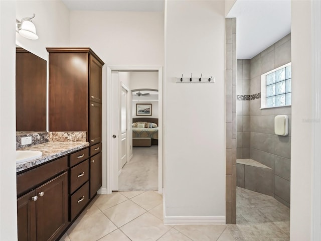 3540 Obrien Pl, The Villages, FL 32163 - photo 26