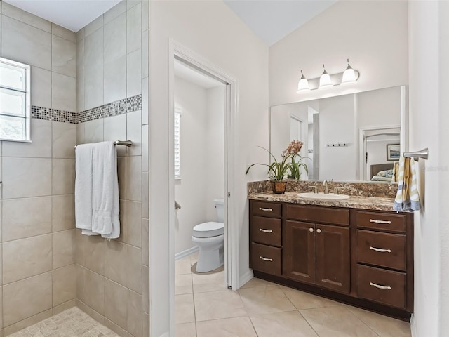 3540 Obrien Pl, The Villages, FL 32163 - photo 27