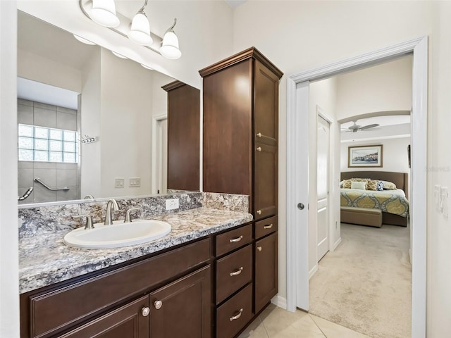 3540 Obrien Pl, The Villages, FL 32163 - photo 28