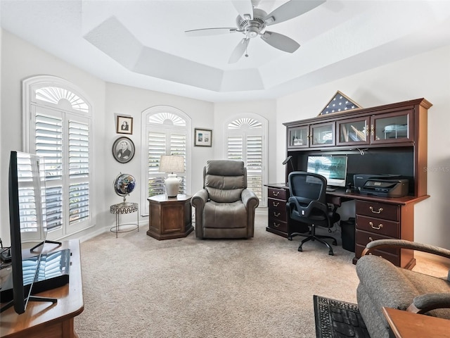 3540 Obrien Pl, The Villages, FL 32163 - photo 29