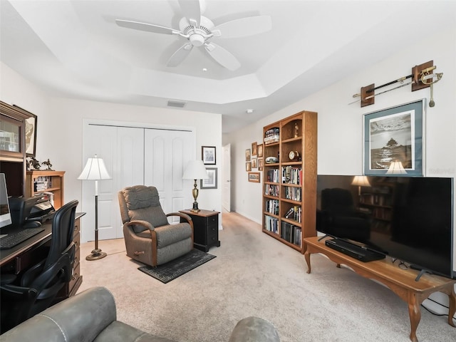 3540 Obrien Pl, The Villages, FL 32163 - photo 30