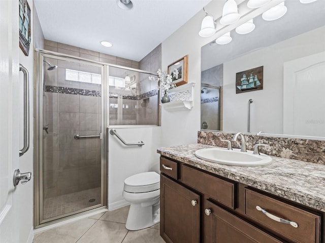 3540 Obrien Pl, The Villages, FL 32163 - photo 31