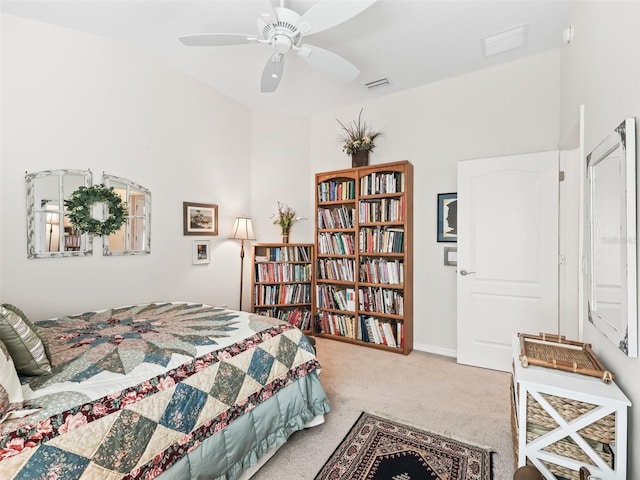3540 Obrien Pl, The Villages, FL 32163 - photo 33