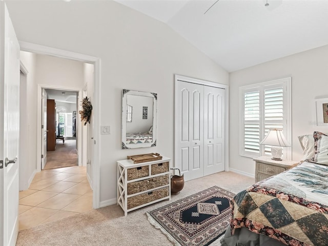 3540 Obrien Pl, The Villages, FL 32163 - photo 34