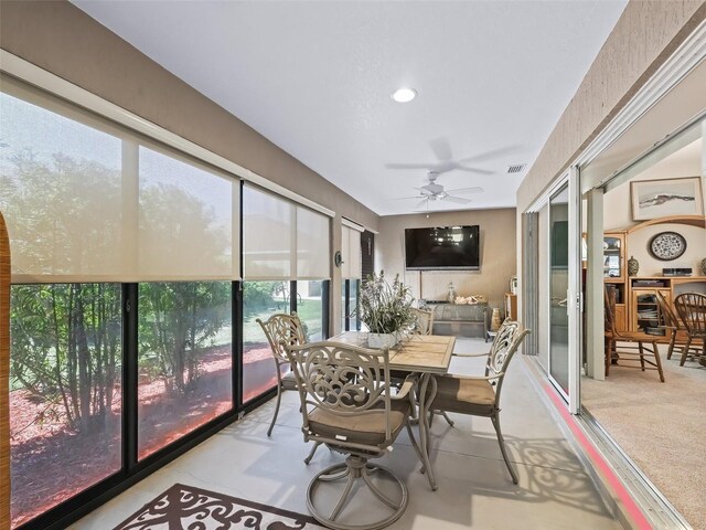 3540 Obrien Pl, The Villages, FL 32163 - photo 36
