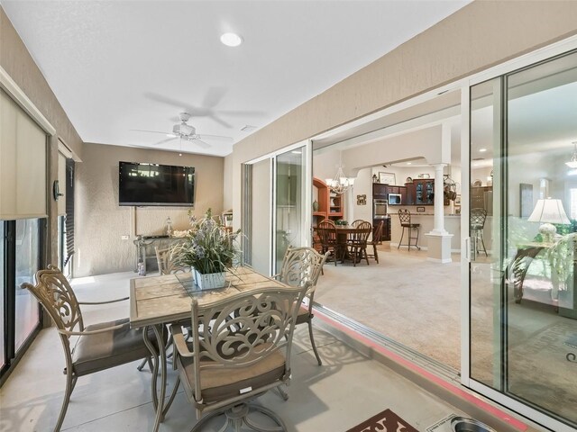 3540 Obrien Pl, The Villages, FL 32163 - photo 37